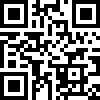 https://isna.ir/xdHgQD