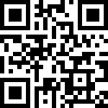 https://isna.ir/xdVtJD