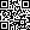 https://isna.ir/xcZFzD
