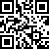 https://isna.ir/xdTfGh