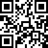https://isna.ir/xdQHzC