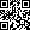 https://isna.ir/x6mwQ