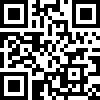 https://isna.ir/xdJqhs