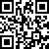 https://isna.ir/xdKMX2