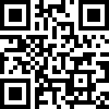 https://isna.ir/xdGRbC