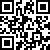 https://isna.ir/xcYmcf