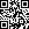 https://isna.ir/x62nk