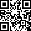 https://isna.ir/xcZhZD