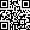 https://isna.ir/xdKsgF