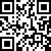 https://isna.ir/xdKdwC