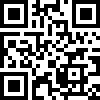 https://isna.ir/xdLKTc