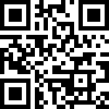 https://isna.ir/xcXNrG