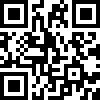 https://isna.ir/xdSvZZ