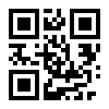 isna.ir/xdTTpc