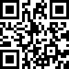 https://isna.ir/xdF6mD