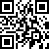 https://isna.ir/xdG7PM