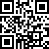 https://isna.ir/xdWMsv