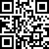 https://isna.ir/xdJ2cC