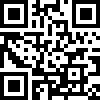 https://isna.ir/xdVCcx