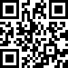 https://isna.ir/xdJ3tb