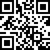 https://isna.ir/xd4YcH