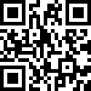 https://isna.ir/xdSgxw