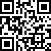 https://isna.ir/xdHdj7