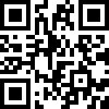 https://isna.ir/xdJtr9
