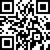 https://isna.ir/xdX9jf