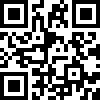 https://isna.ir/xcXgqN
