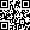 https://isna.ir/xdN3ZV