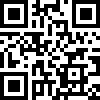 https://isna.ir/xdRcBW