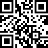 https://isna.ir/xdTYBp