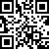 https://isna.ir/xd4Tr7