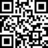 https://isna.ir/xdX9bC