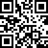 https://isna.ir/xdVVkK