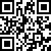 https://isna.ir/xdMkqk