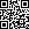 https://isna.ir/xdVLXg