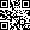 https://isna.ir/xcdcQs
