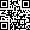 https://isna.ir/xdWGjx