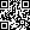 https://isna.ir/xbMyt