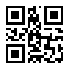 isna.ir/xdF4g4