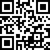 https://isna.ir/xdDxWs