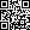 https://isna.ir/xdGRNx
