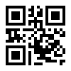 isna.ir/xdWBFS