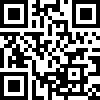 https://isna.ir/xdRqsp