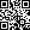 https://isna.ir/xd2ZHX