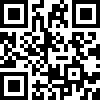 https://isna.ir/xd2J9v
