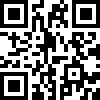 https://isna.ir/xdVwbV