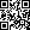 https://isna.ir/xdH7Hq